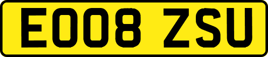 EO08ZSU