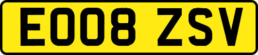 EO08ZSV