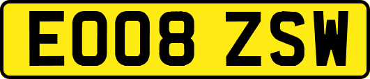 EO08ZSW