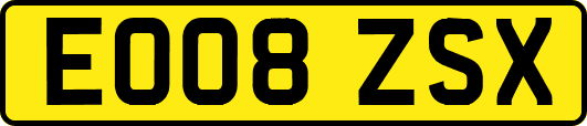 EO08ZSX