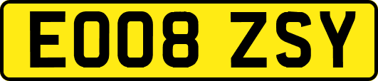 EO08ZSY