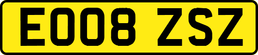 EO08ZSZ