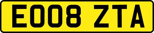 EO08ZTA