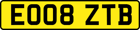 EO08ZTB
