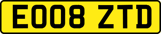 EO08ZTD