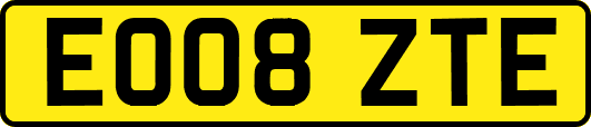 EO08ZTE