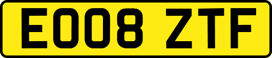 EO08ZTF