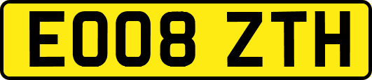 EO08ZTH