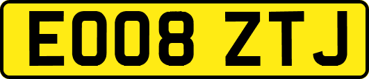 EO08ZTJ