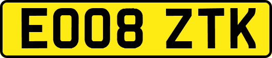 EO08ZTK