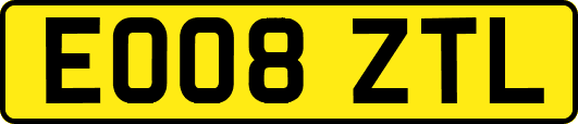 EO08ZTL