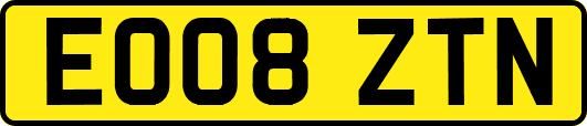 EO08ZTN