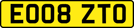 EO08ZTO