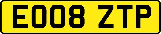 EO08ZTP