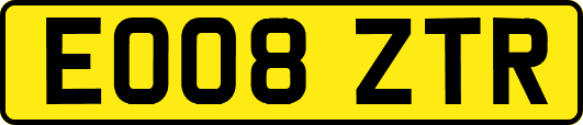 EO08ZTR