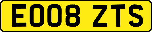 EO08ZTS
