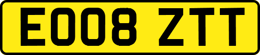 EO08ZTT