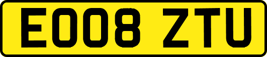 EO08ZTU