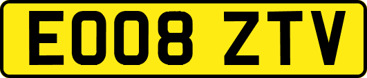EO08ZTV