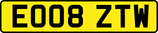 EO08ZTW