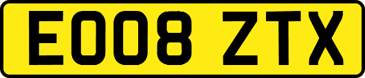 EO08ZTX