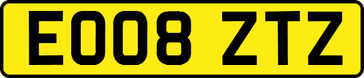 EO08ZTZ