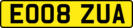 EO08ZUA