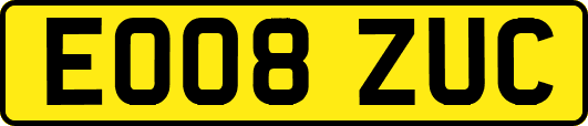EO08ZUC