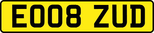 EO08ZUD