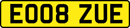 EO08ZUE