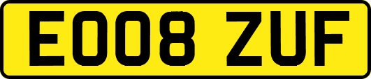 EO08ZUF
