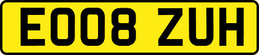 EO08ZUH
