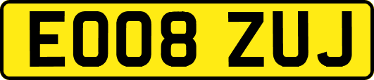 EO08ZUJ