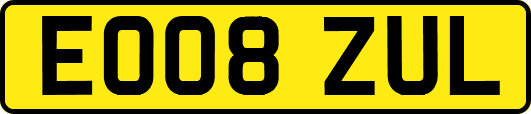 EO08ZUL