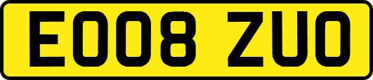 EO08ZUO