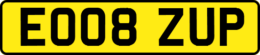 EO08ZUP