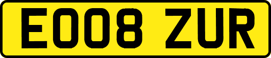 EO08ZUR