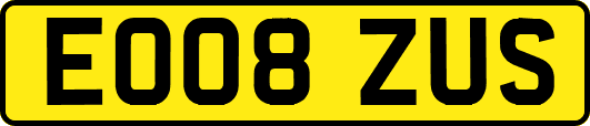 EO08ZUS
