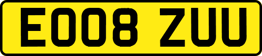 EO08ZUU