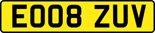 EO08ZUV