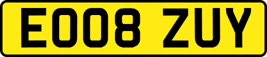 EO08ZUY