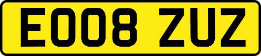 EO08ZUZ