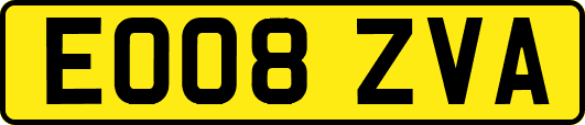 EO08ZVA