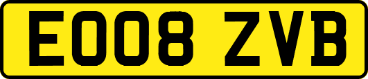 EO08ZVB