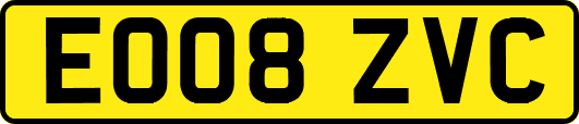 EO08ZVC