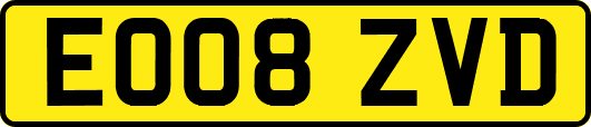 EO08ZVD