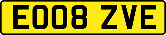EO08ZVE