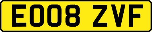 EO08ZVF