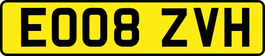 EO08ZVH