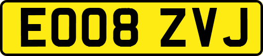 EO08ZVJ